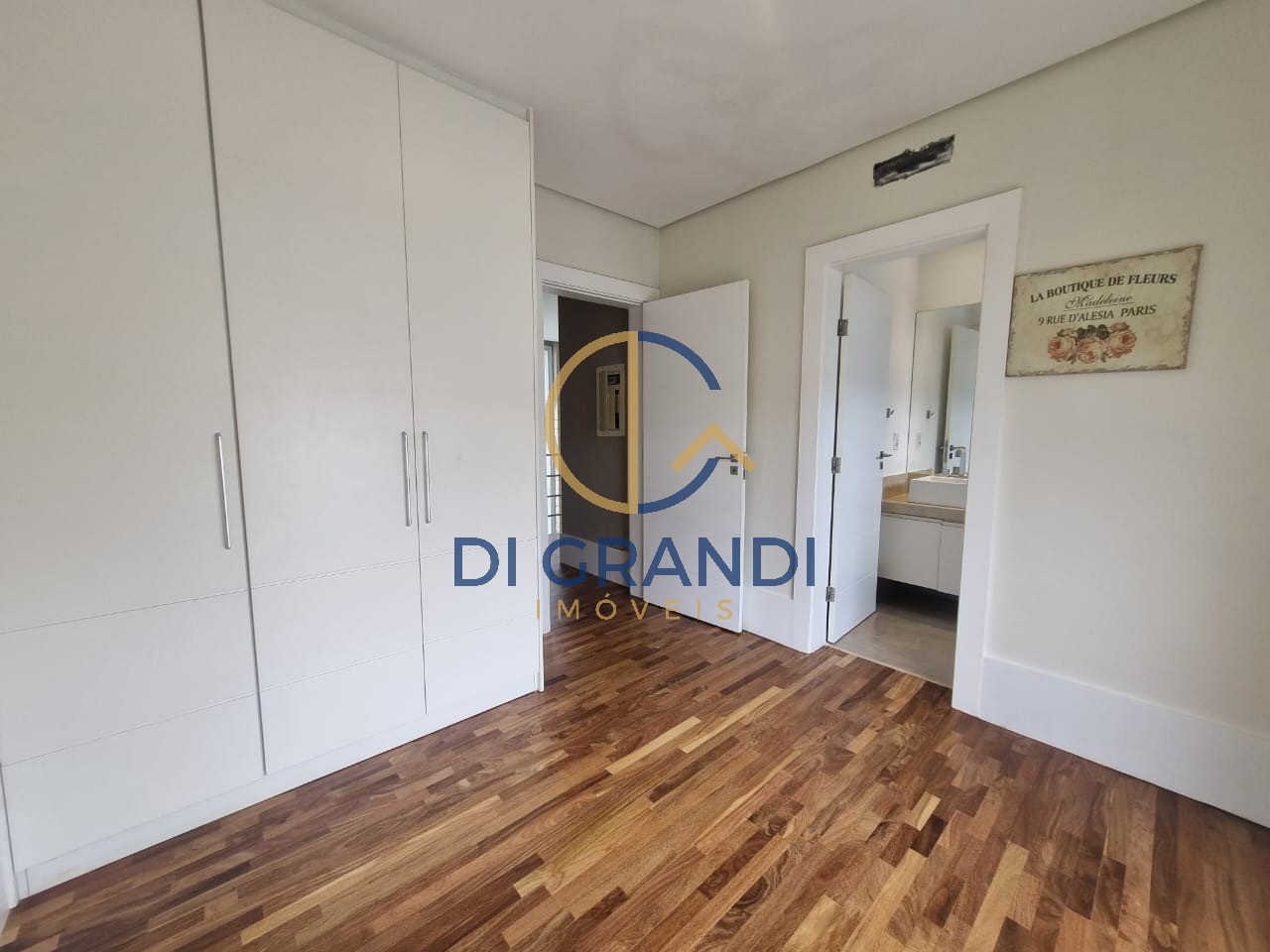 Casa, 4 quartos, 279 m² - Foto 16