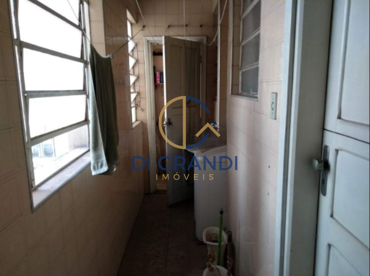 Apartamento, 2 quartos, 95 m² - Foto 14
