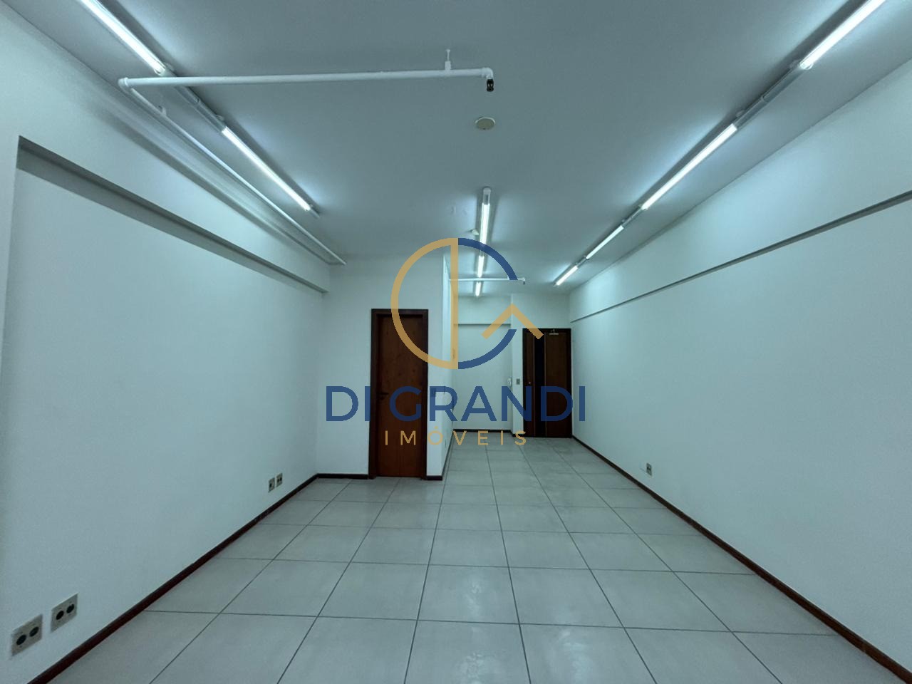 Sala-Conjunto, 35 m² - Foto 1
