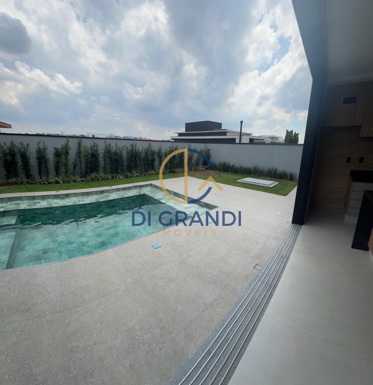 Casa, 4 quartos, 340 m² - Foto 16