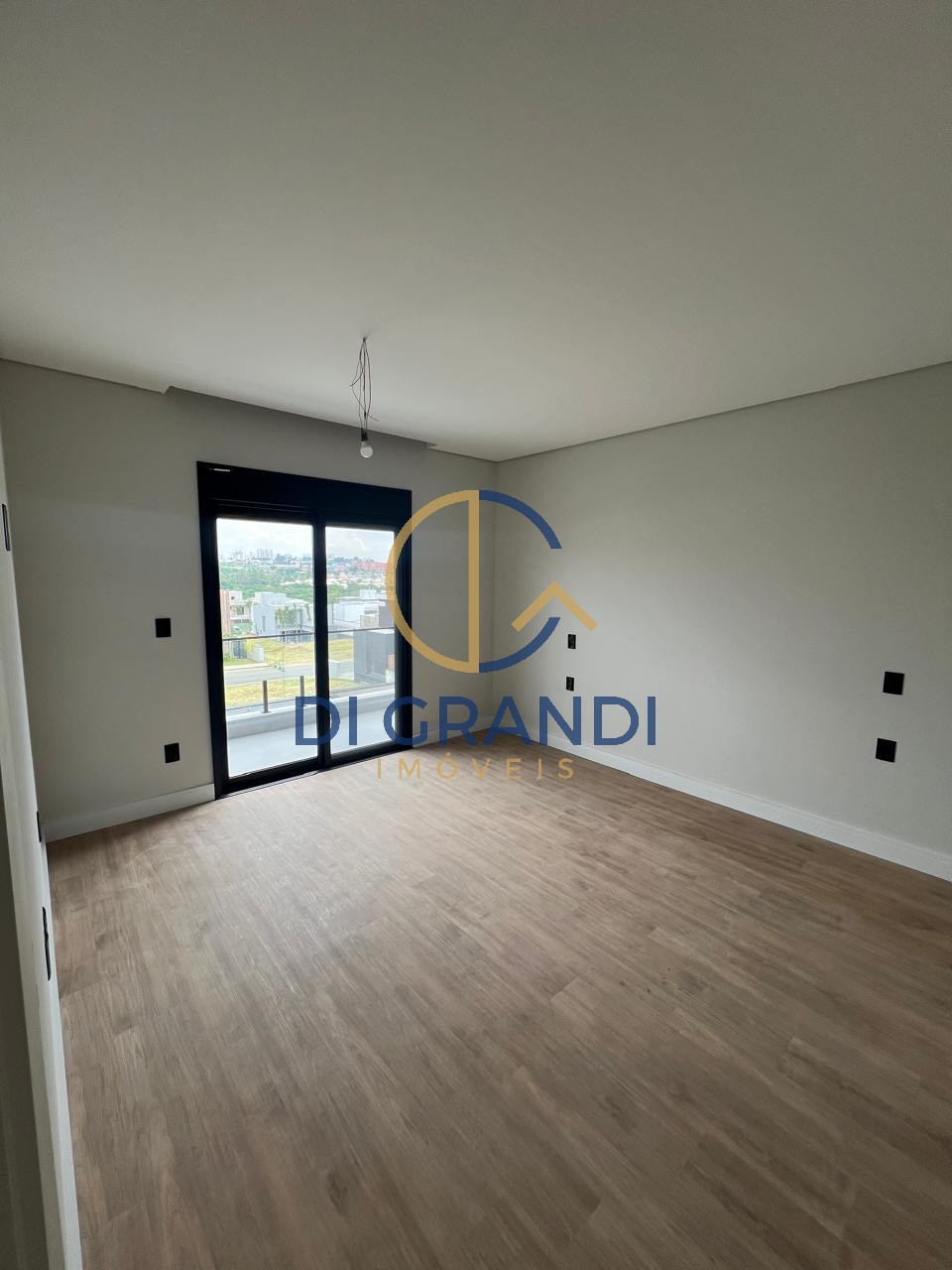 Casa, 4 quartos, 340 m² - Foto 19
