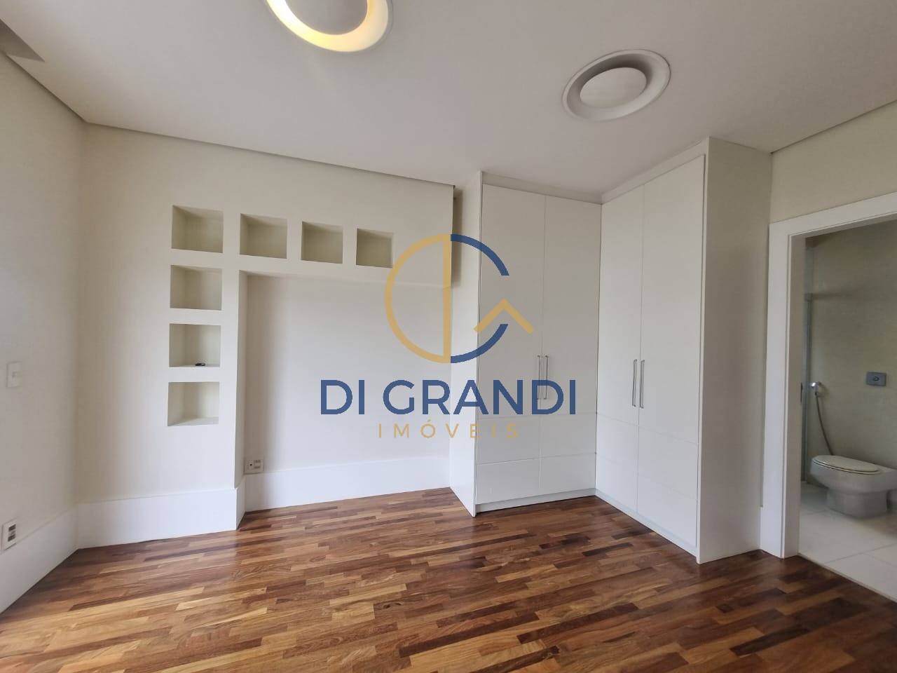 Casa, 4 quartos, 279 m² - Foto 30