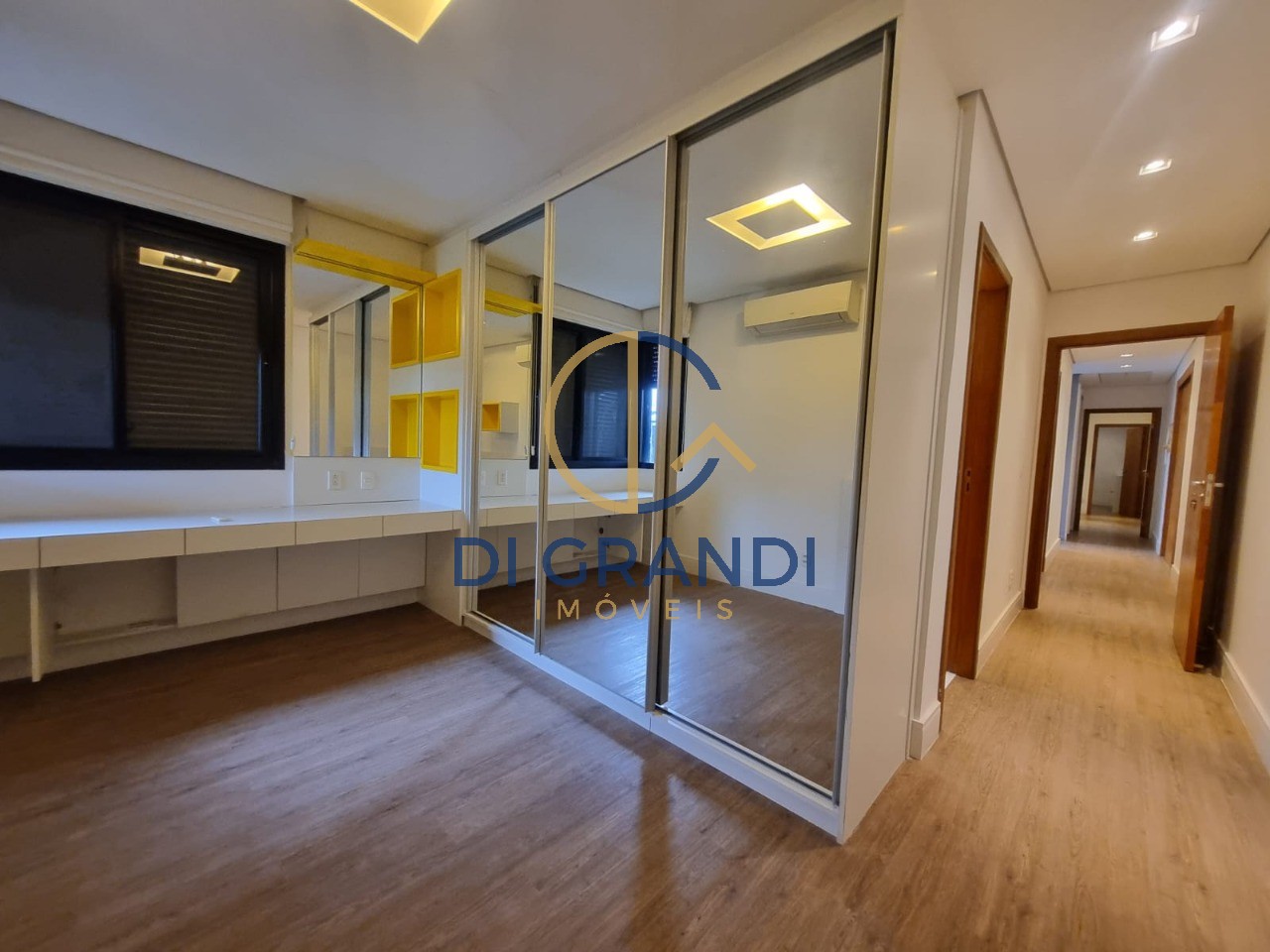 Casa, 3 quartos, 360 m² - Foto 19