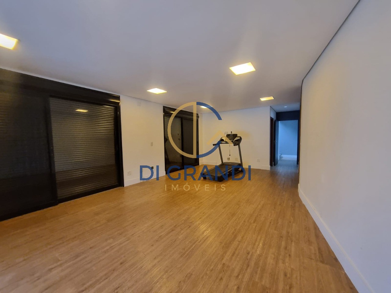 Casa, 3 quartos, 360 m² - Foto 36