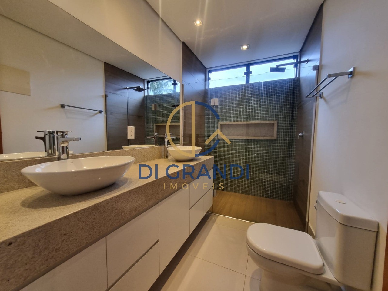 Casa, 3 quartos, 360 m² - Foto 26