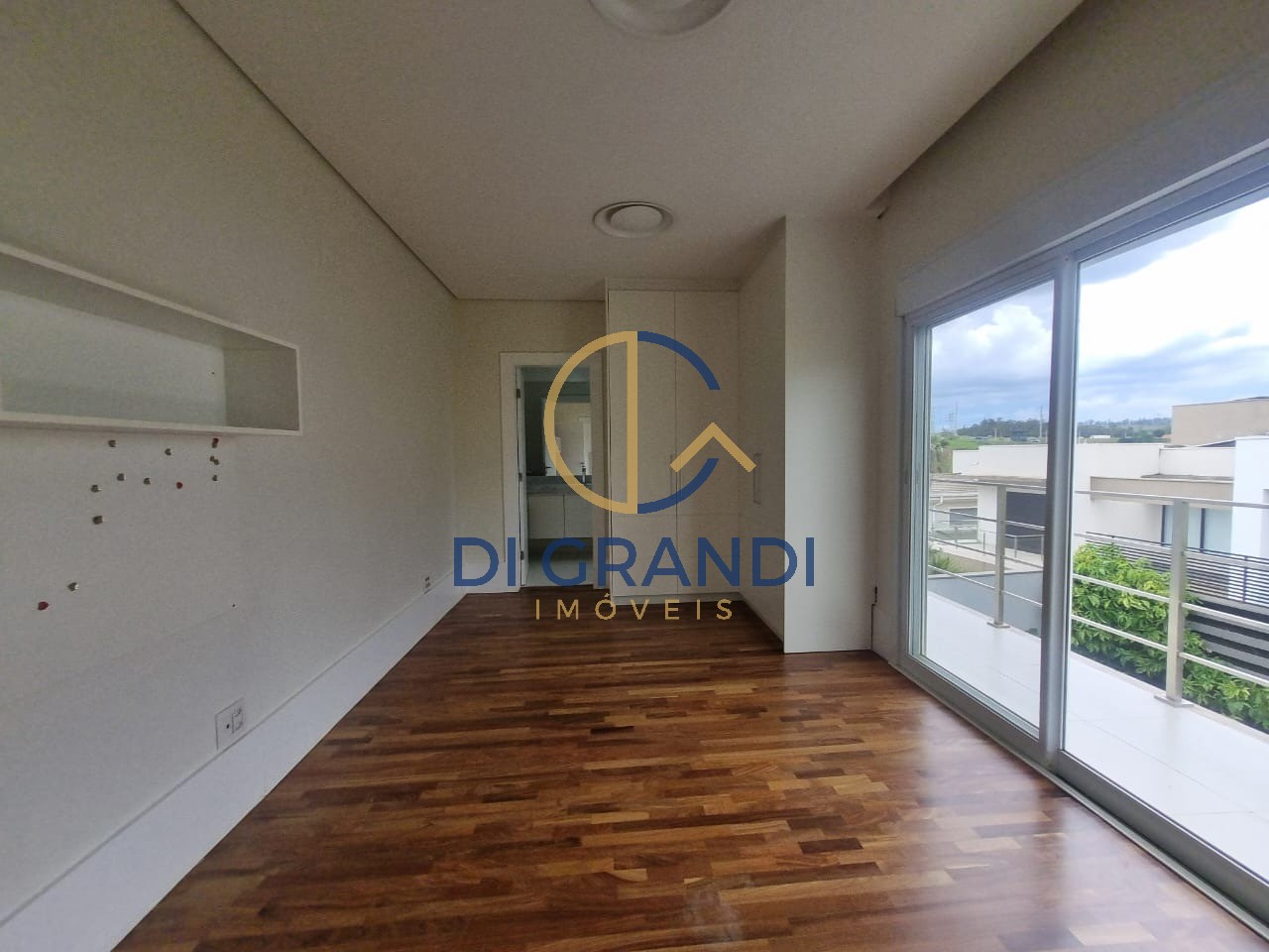 Casa, 4 quartos, 279 m² - Foto 22
