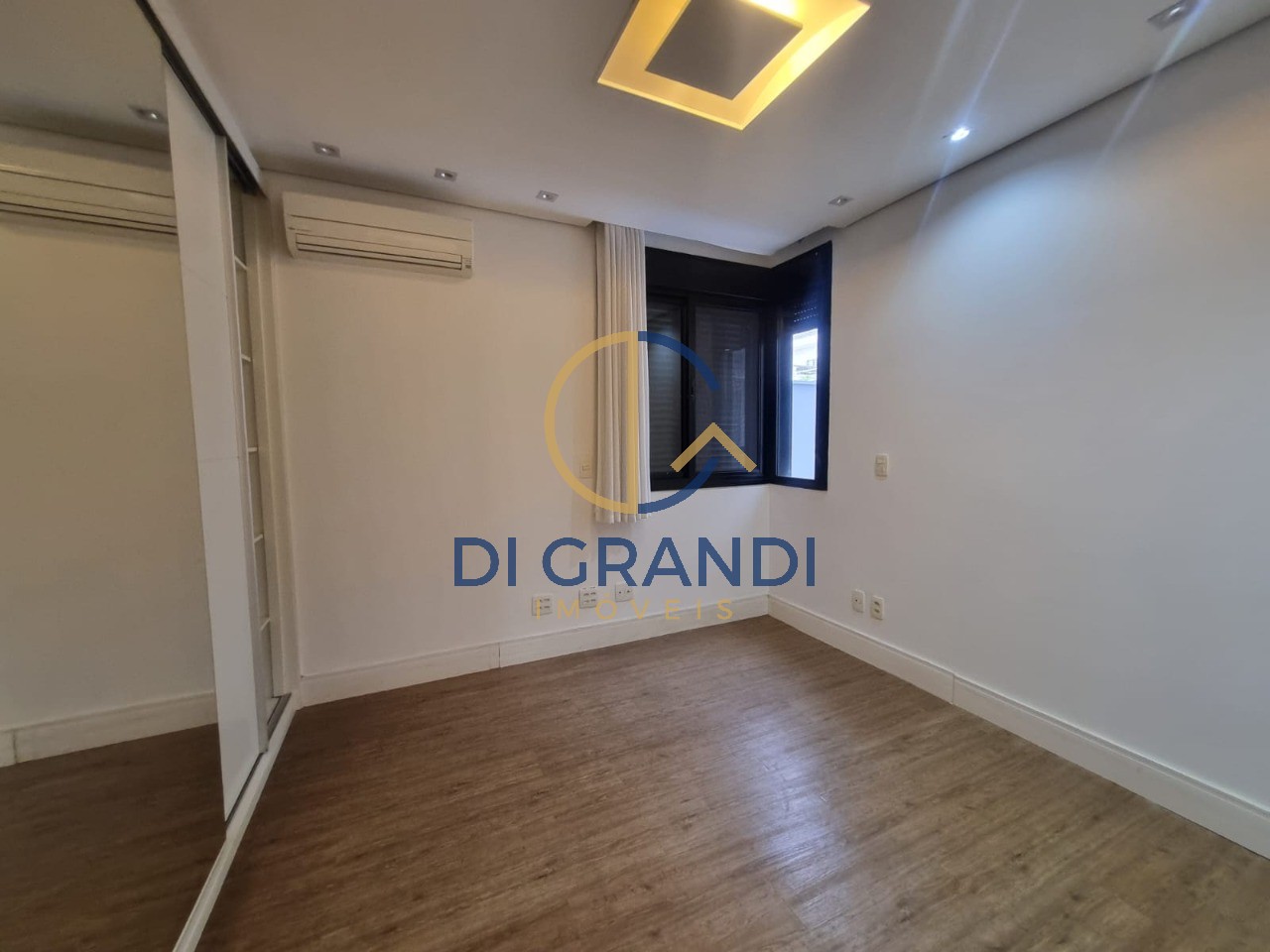 Casa, 3 quartos, 360 m² - Foto 11
