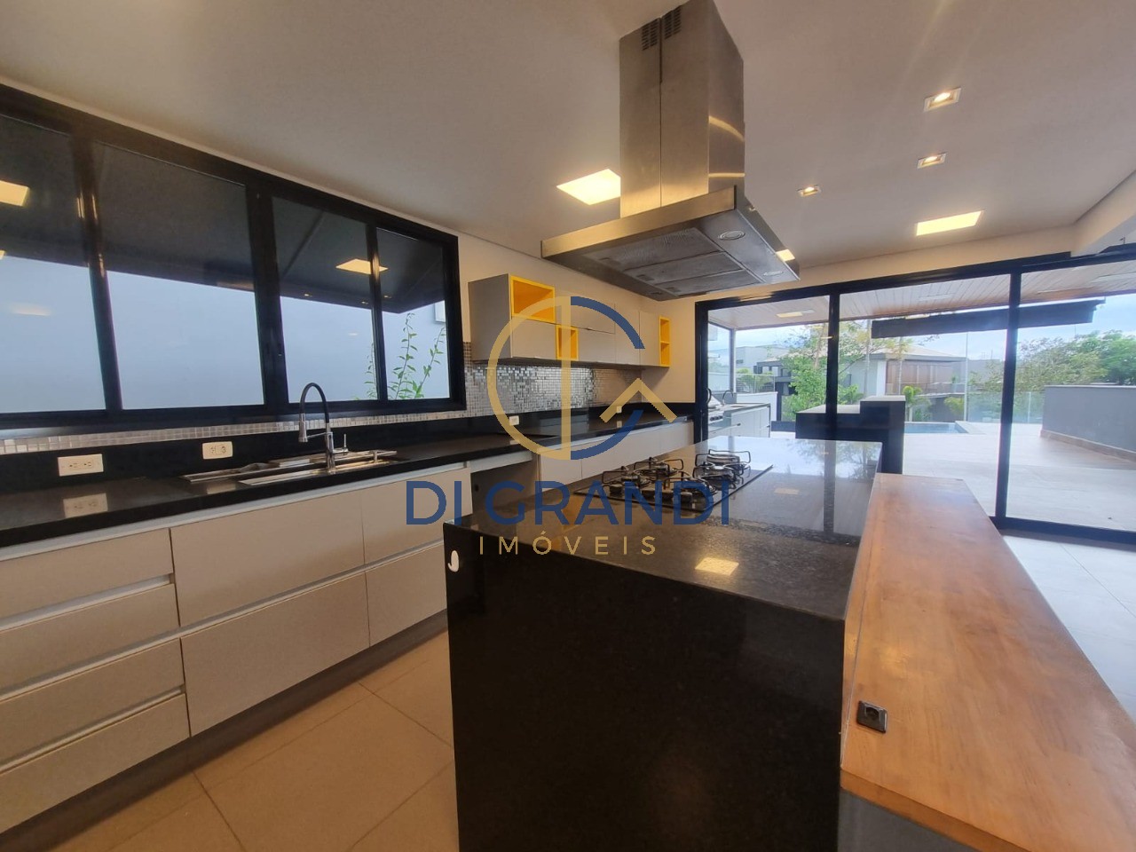 Casa, 3 quartos, 360 m² - Foto 8