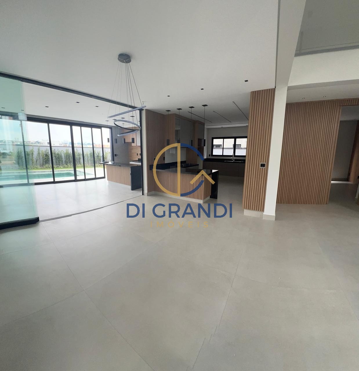 Casa, 4 quartos, 340 m² - Foto 9
