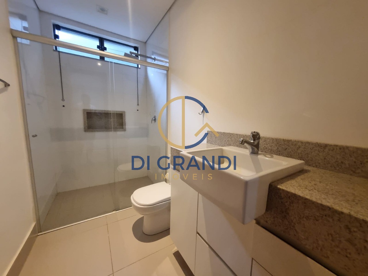 Casa, 3 quartos, 360 m² - Foto 22