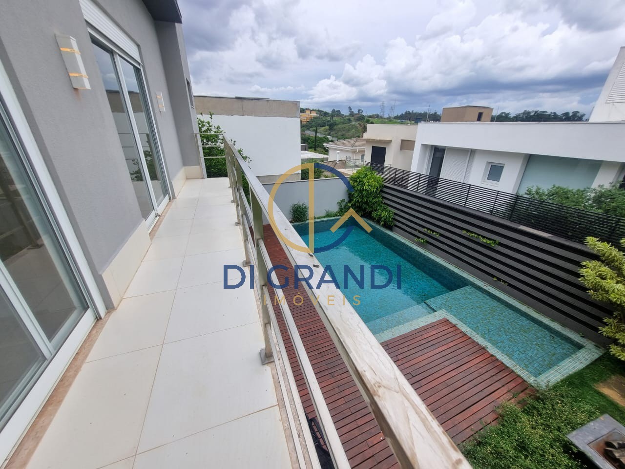 Casa, 4 quartos, 279 m² - Foto 36