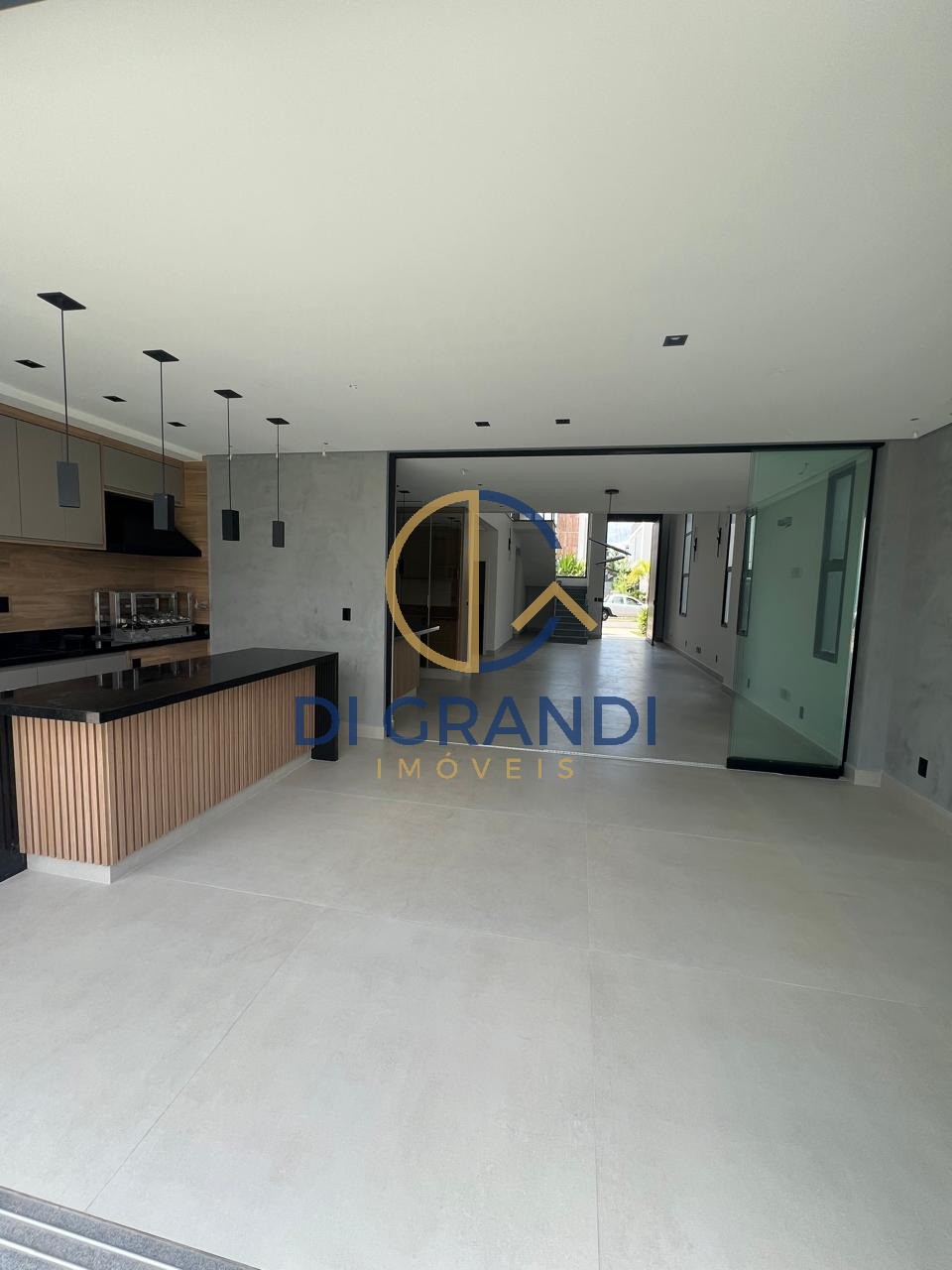 Casa, 4 quartos, 340 m² - Foto 12