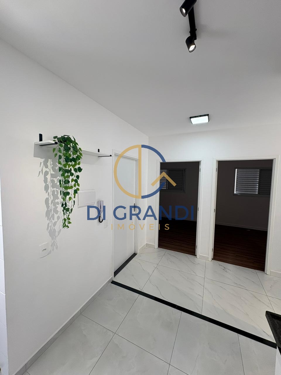 Apartamento, 2 quartos, 51 m² - Foto 12