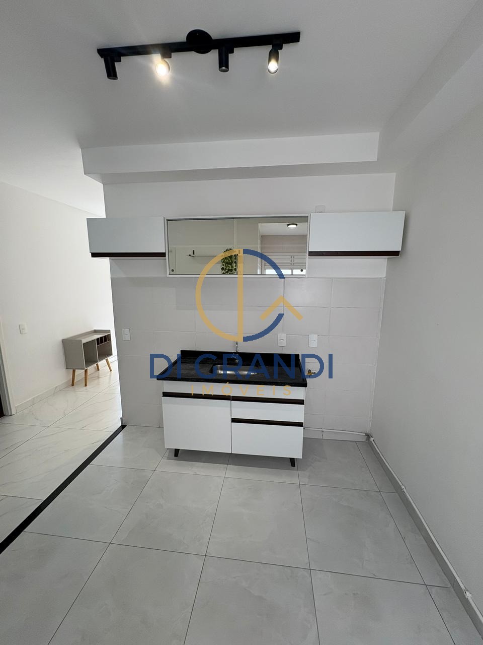 Apartamento, 2 quartos, 51 m² - Foto 10