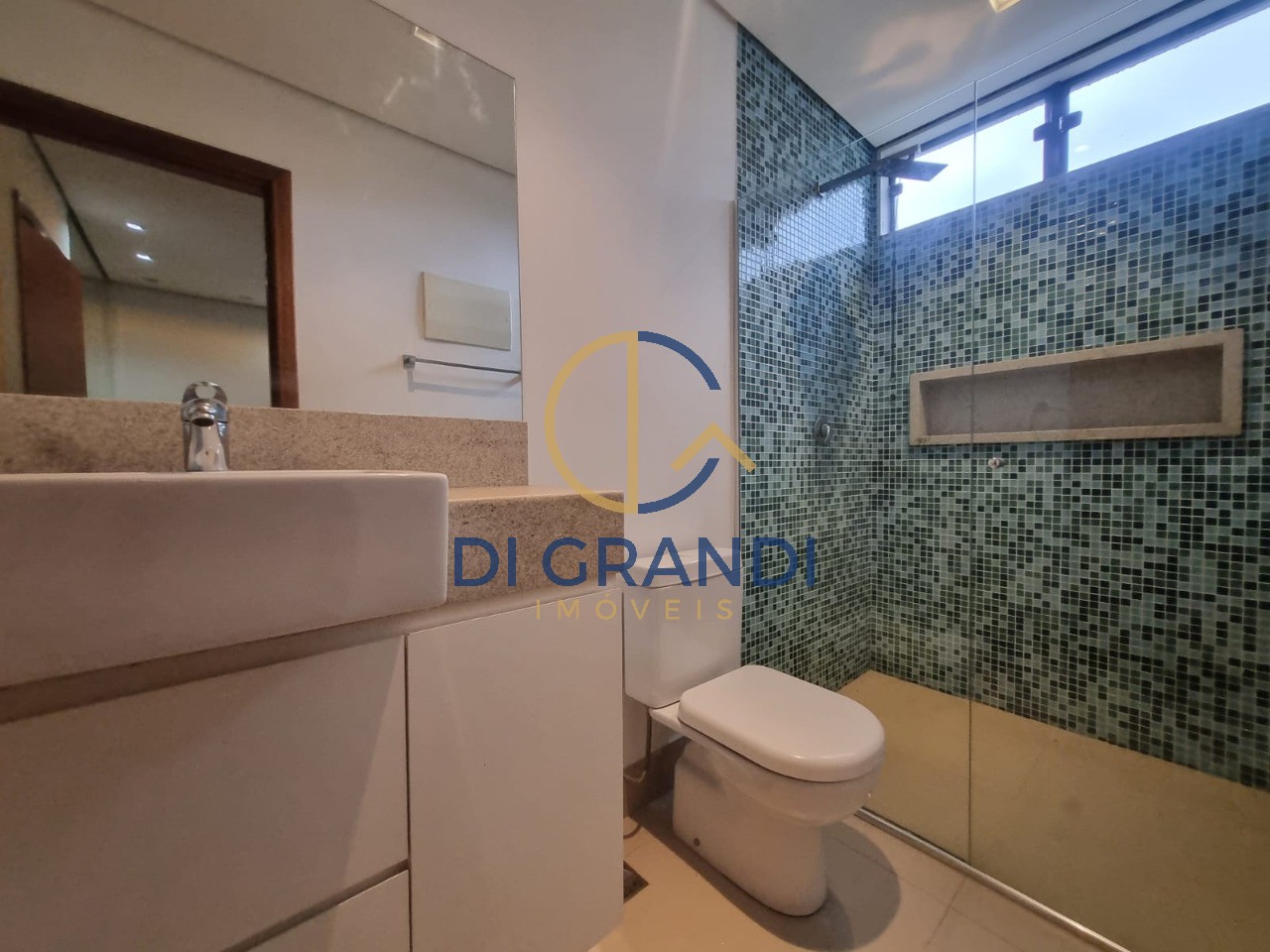 Casa, 3 quartos, 360 m² - Foto 17