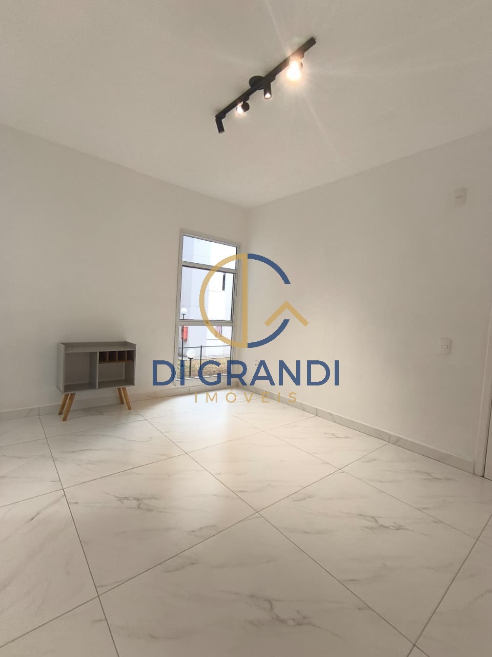 Apartamento, 2 quartos, 51 m² - Foto 1