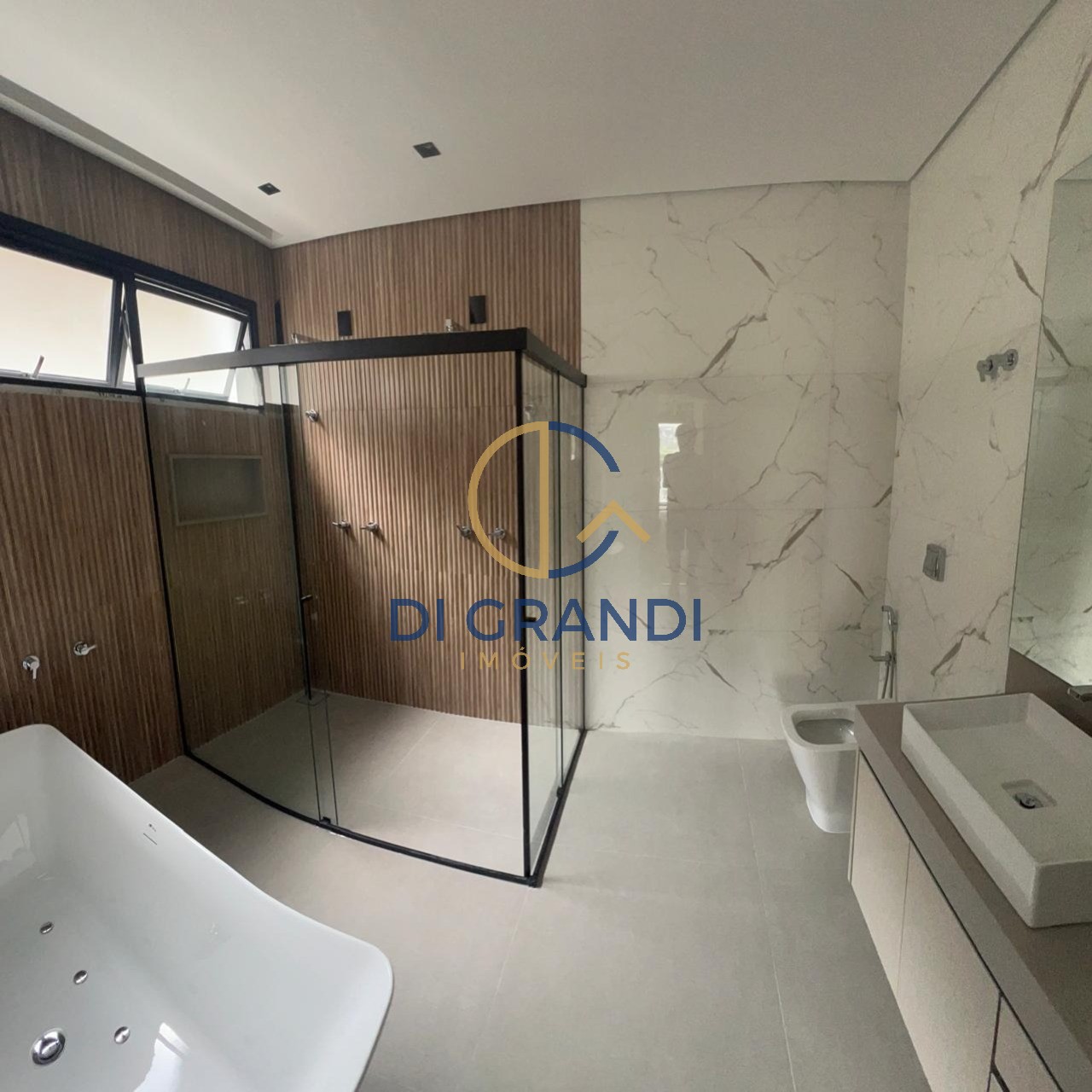 Casa, 4 quartos, 340 m² - Foto 28