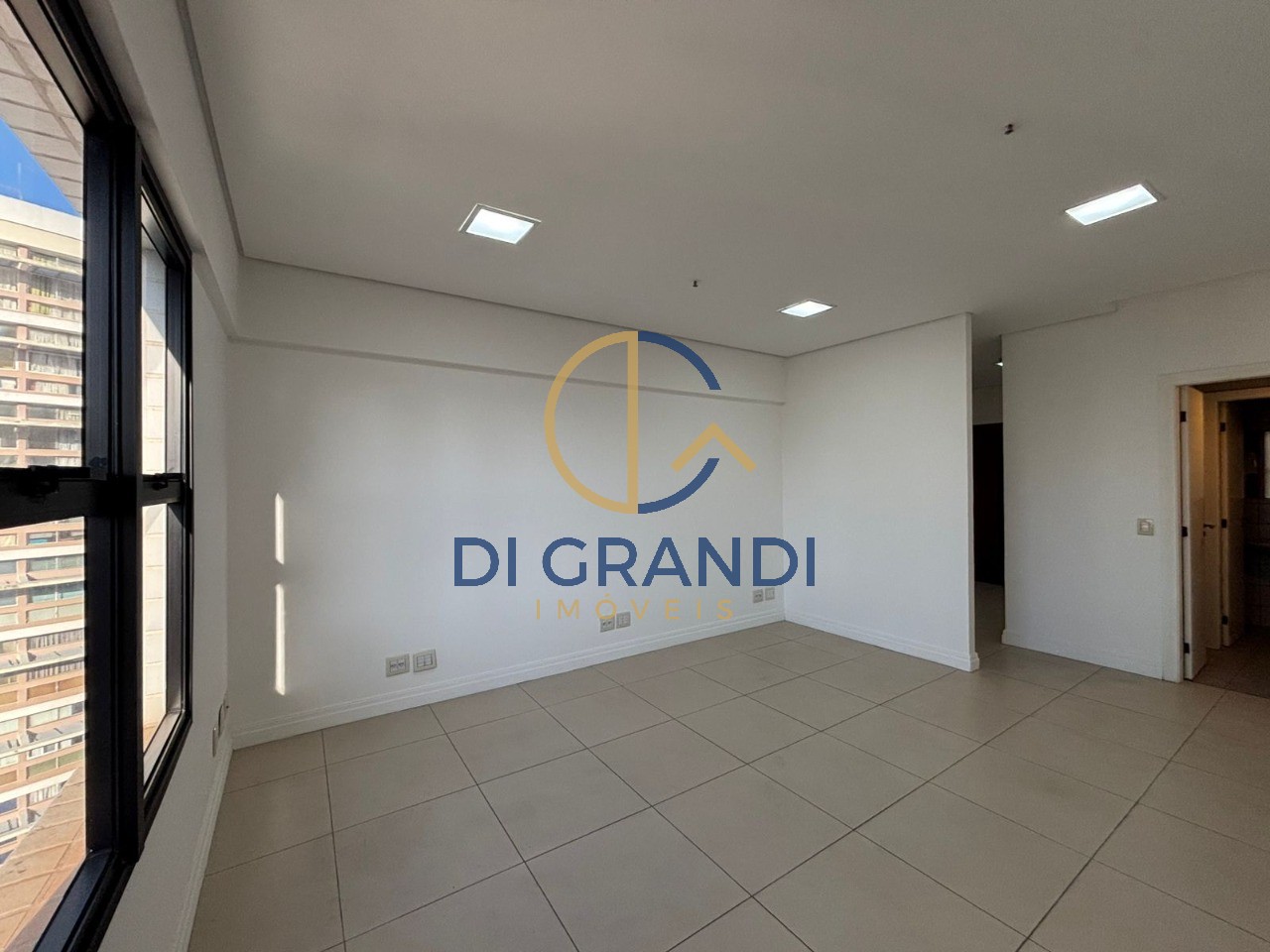 Sala-Conjunto, 35 m² - Foto 10