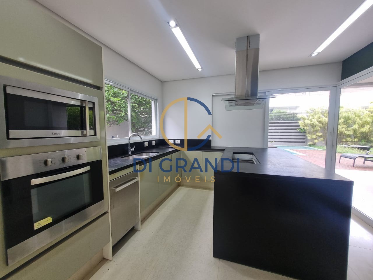Casa, 4 quartos, 279 m² - Foto 7