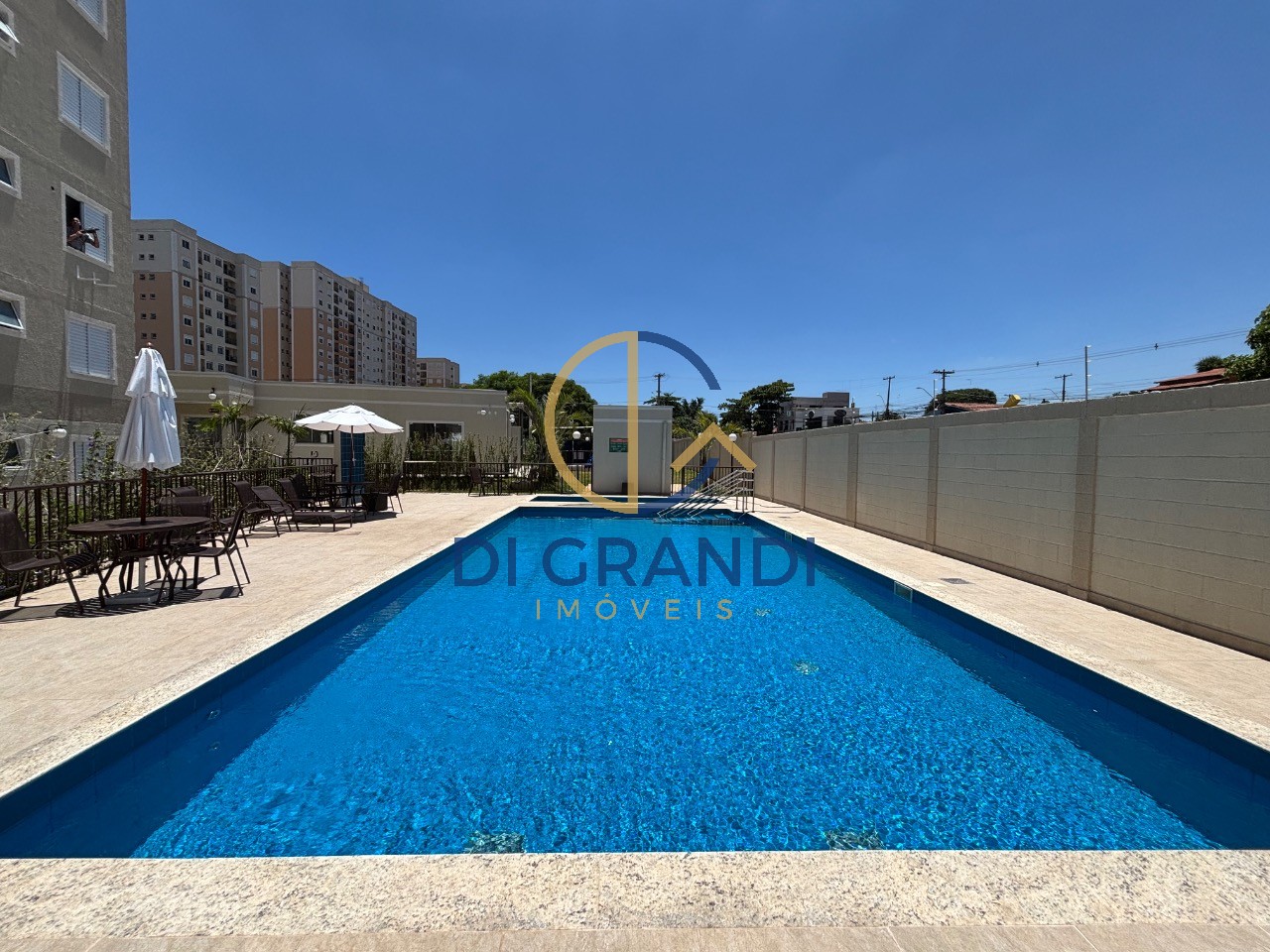 Apartamento, 2 quartos, 43 m² - Foto 14