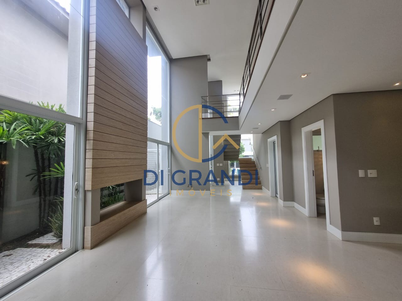 Casa, 4 quartos, 279 m² - Foto 2