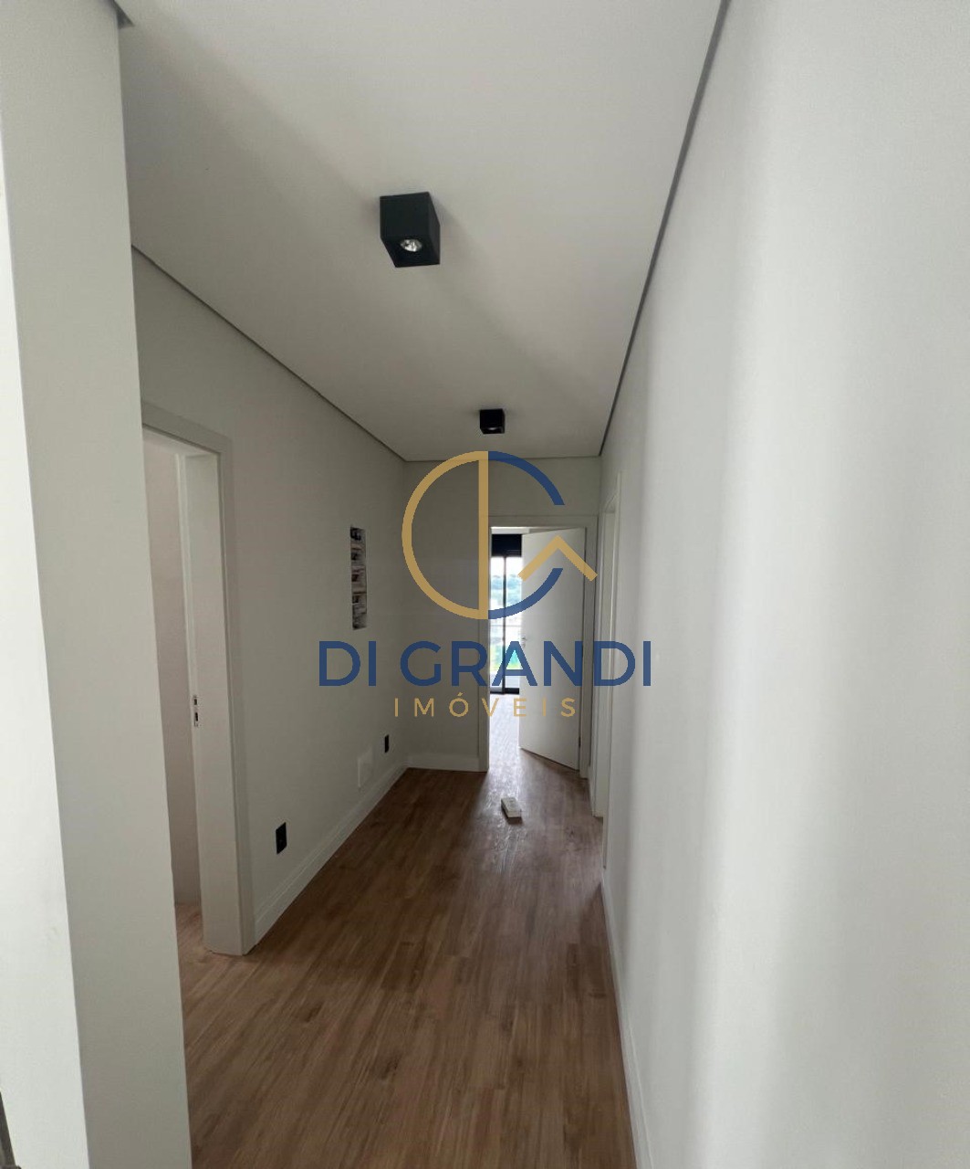 Casa, 4 quartos, 340 m² - Foto 10
