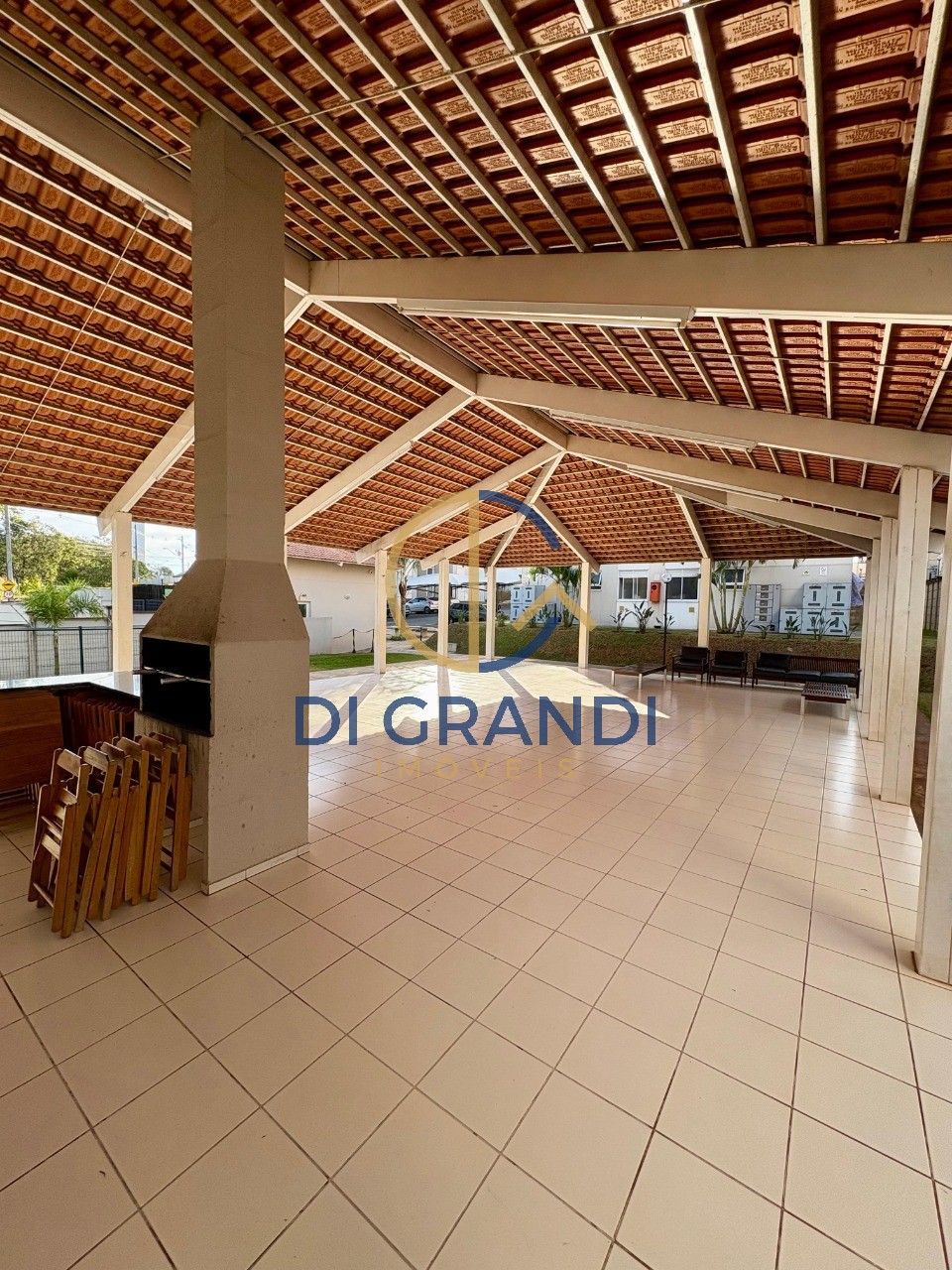 Apartamento, 2 quartos, 51 m² - Foto 21