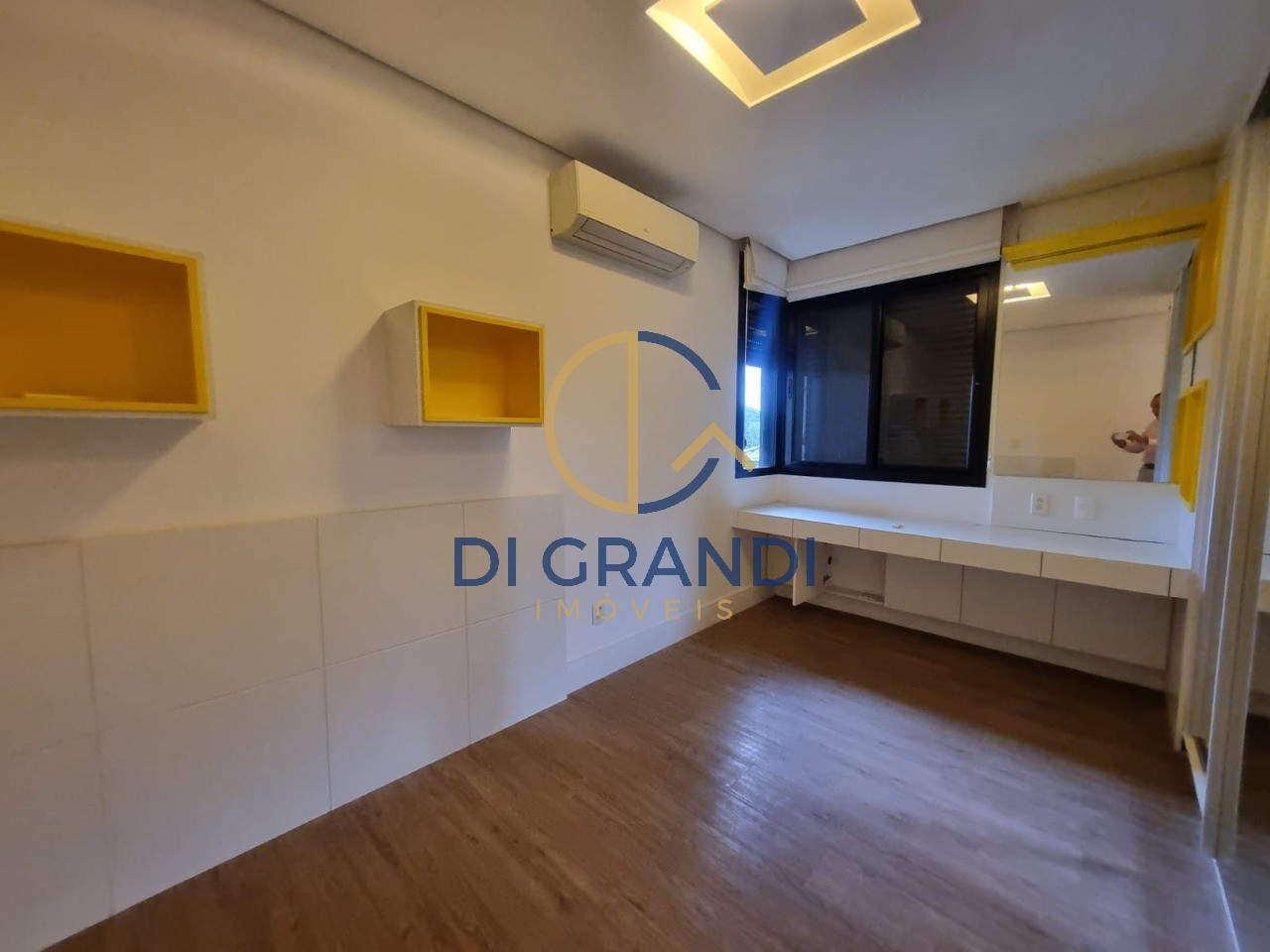 Casa, 3 quartos, 360 m² - Foto 21