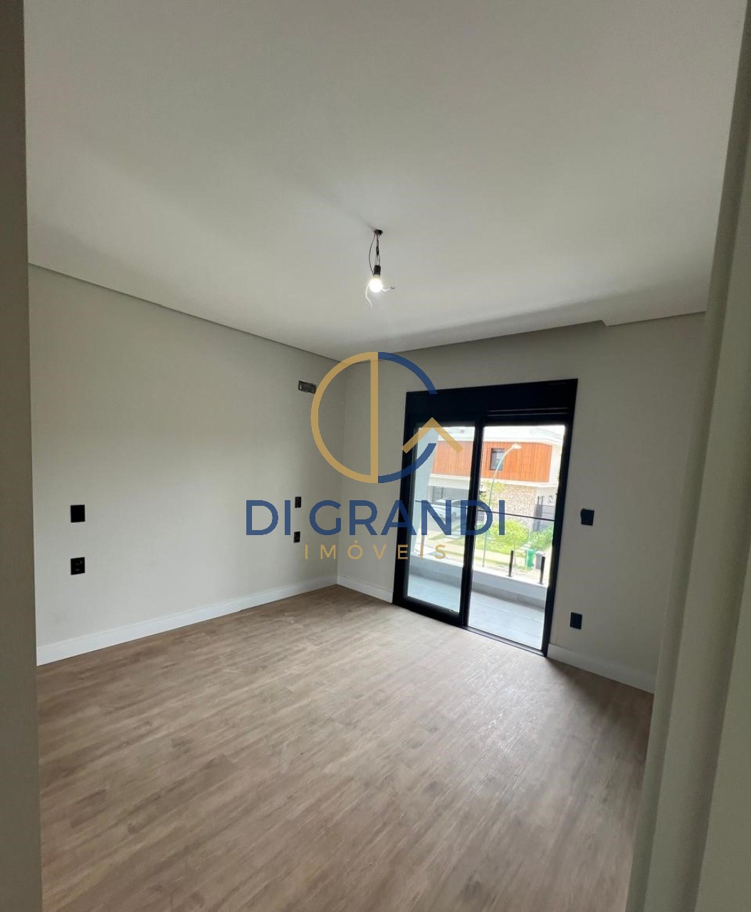 Casa, 4 quartos, 340 m² - Foto 18
