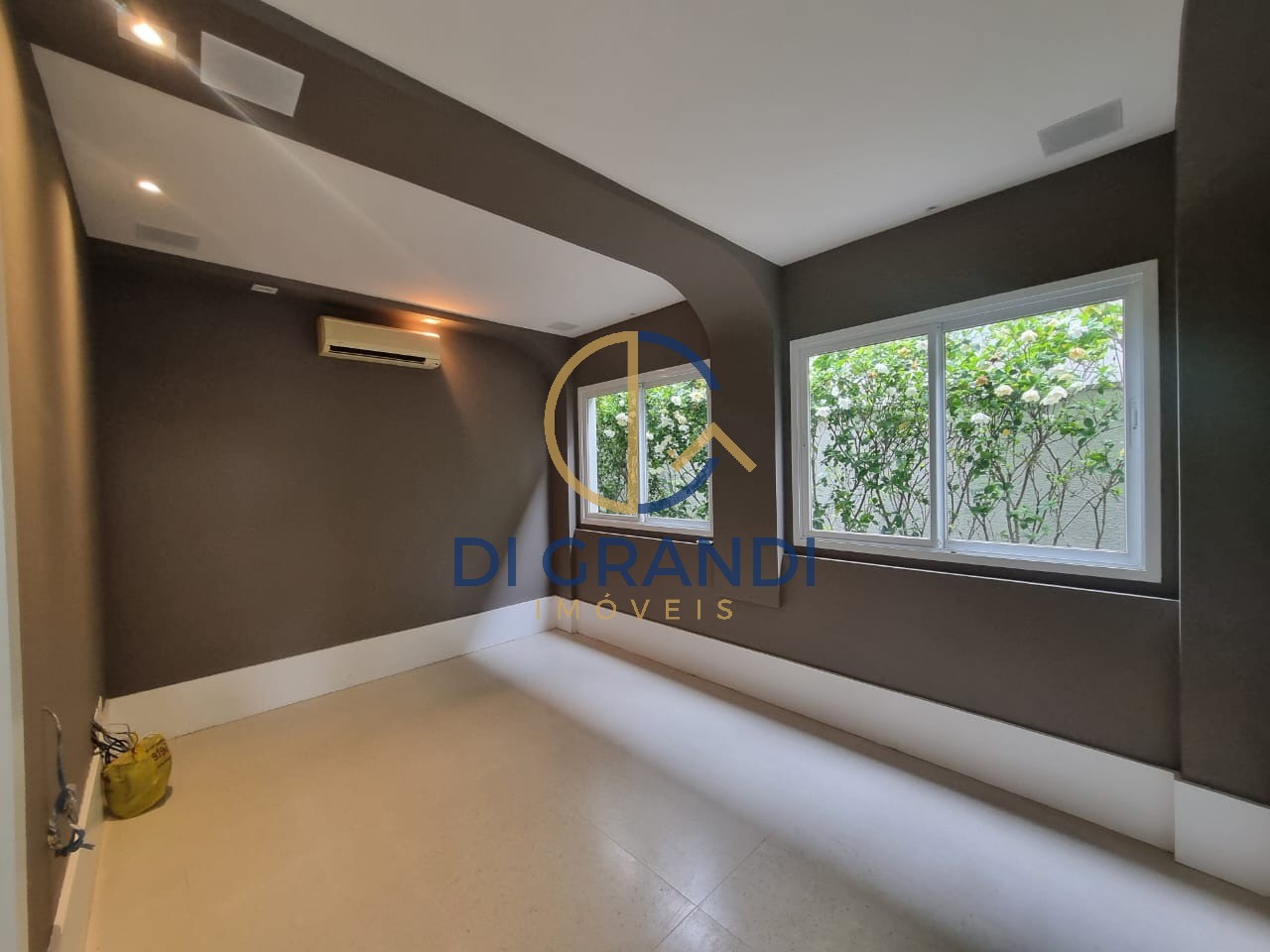 Casa, 4 quartos, 279 m² - Foto 15