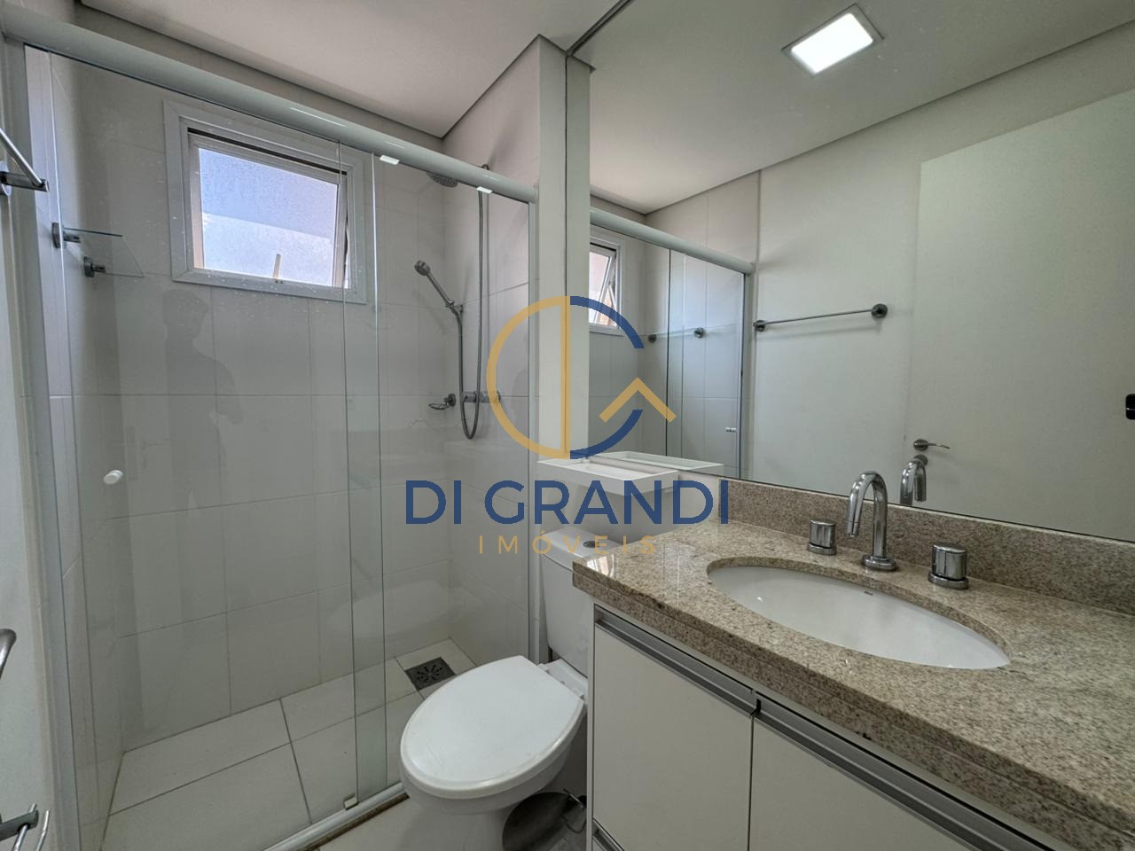 Apartamento, 2 quartos, 67 m² - Foto 7