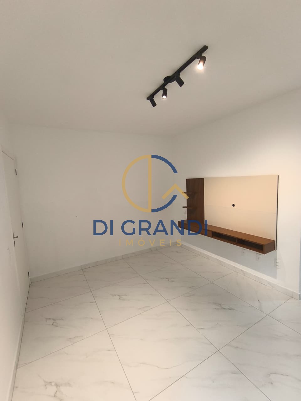 Apartamento, 2 quartos, 51 m² - Foto 2