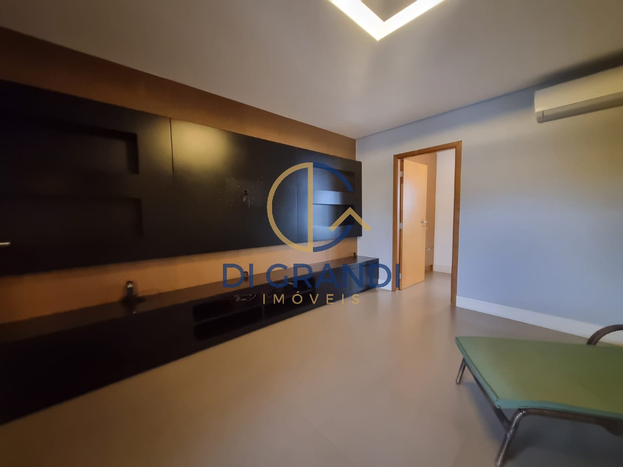 Casa, 3 quartos, 360 m² - Foto 29