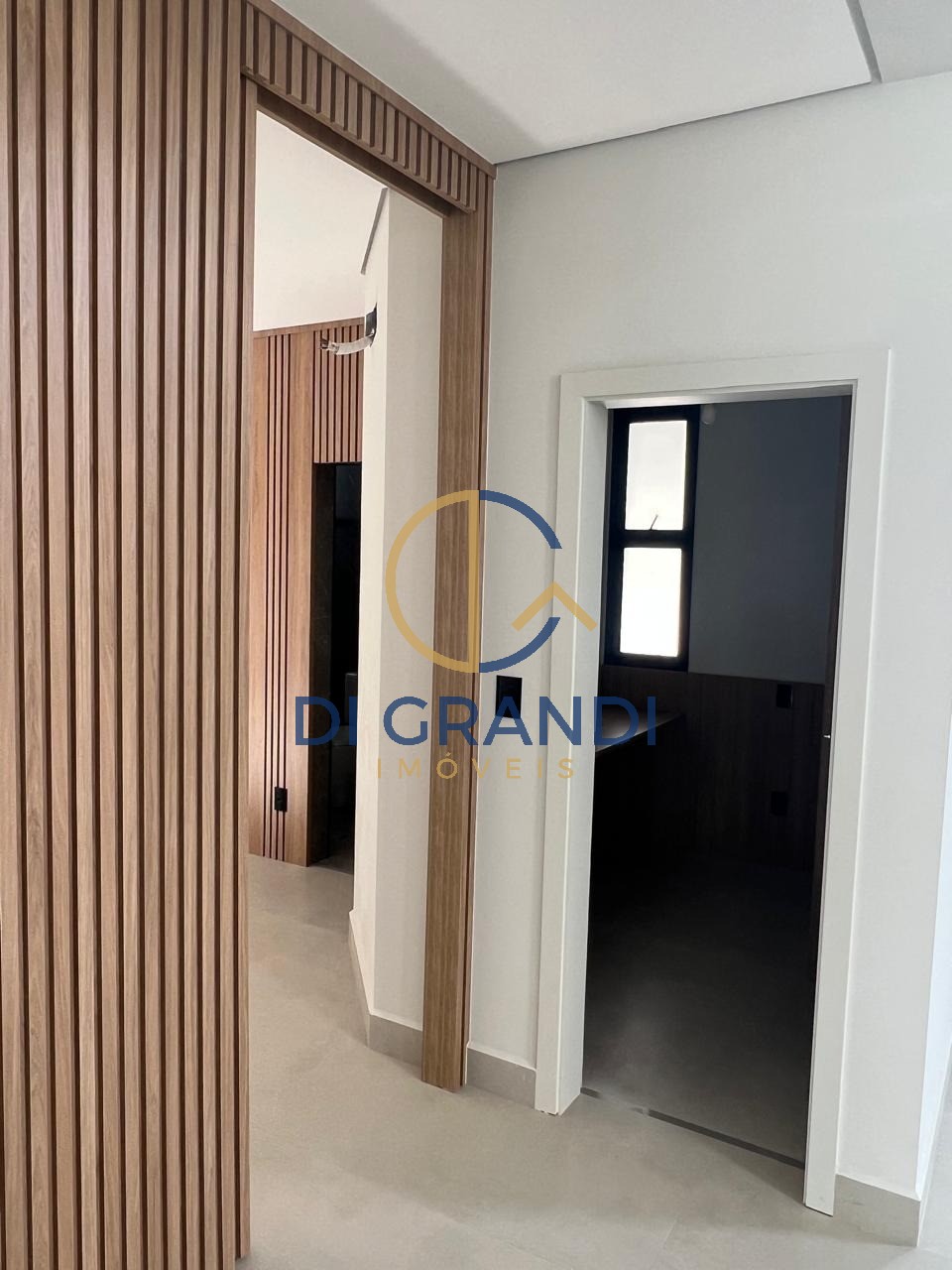 Casa, 4 quartos, 340 m² - Foto 20
