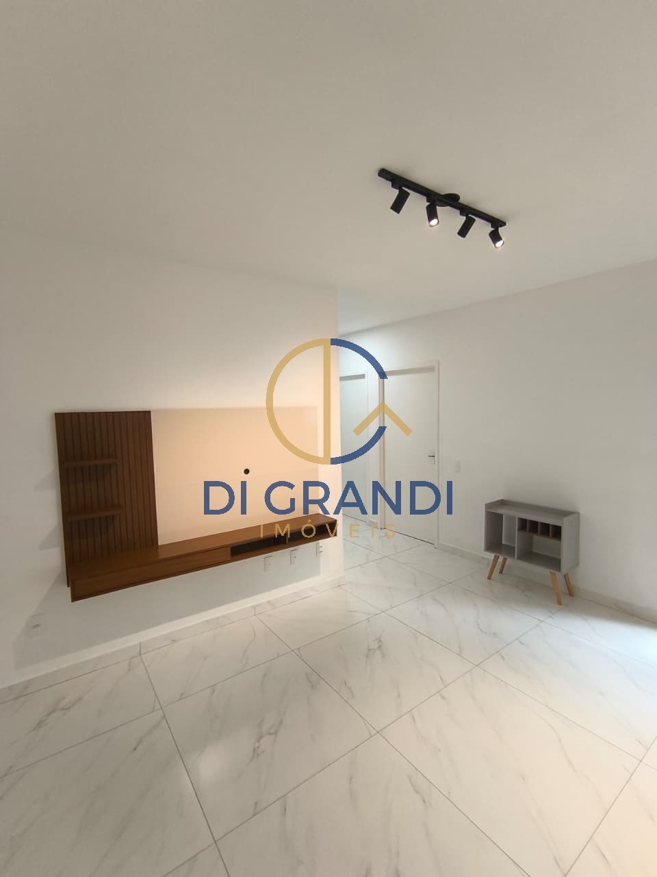 Apartamento, 2 quartos, 51 m² - Foto 3
