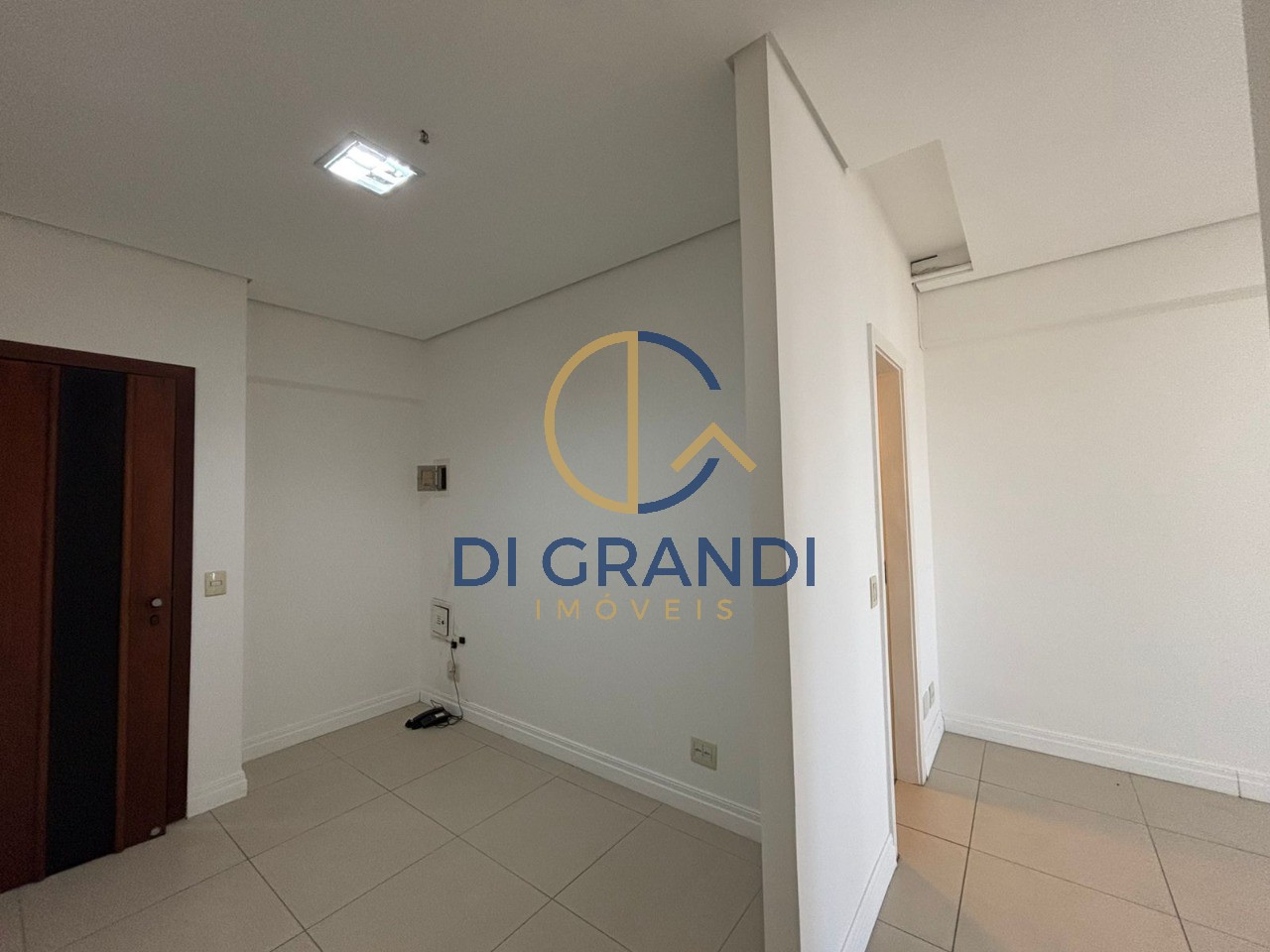 Sala-Conjunto, 35 m² - Foto 3