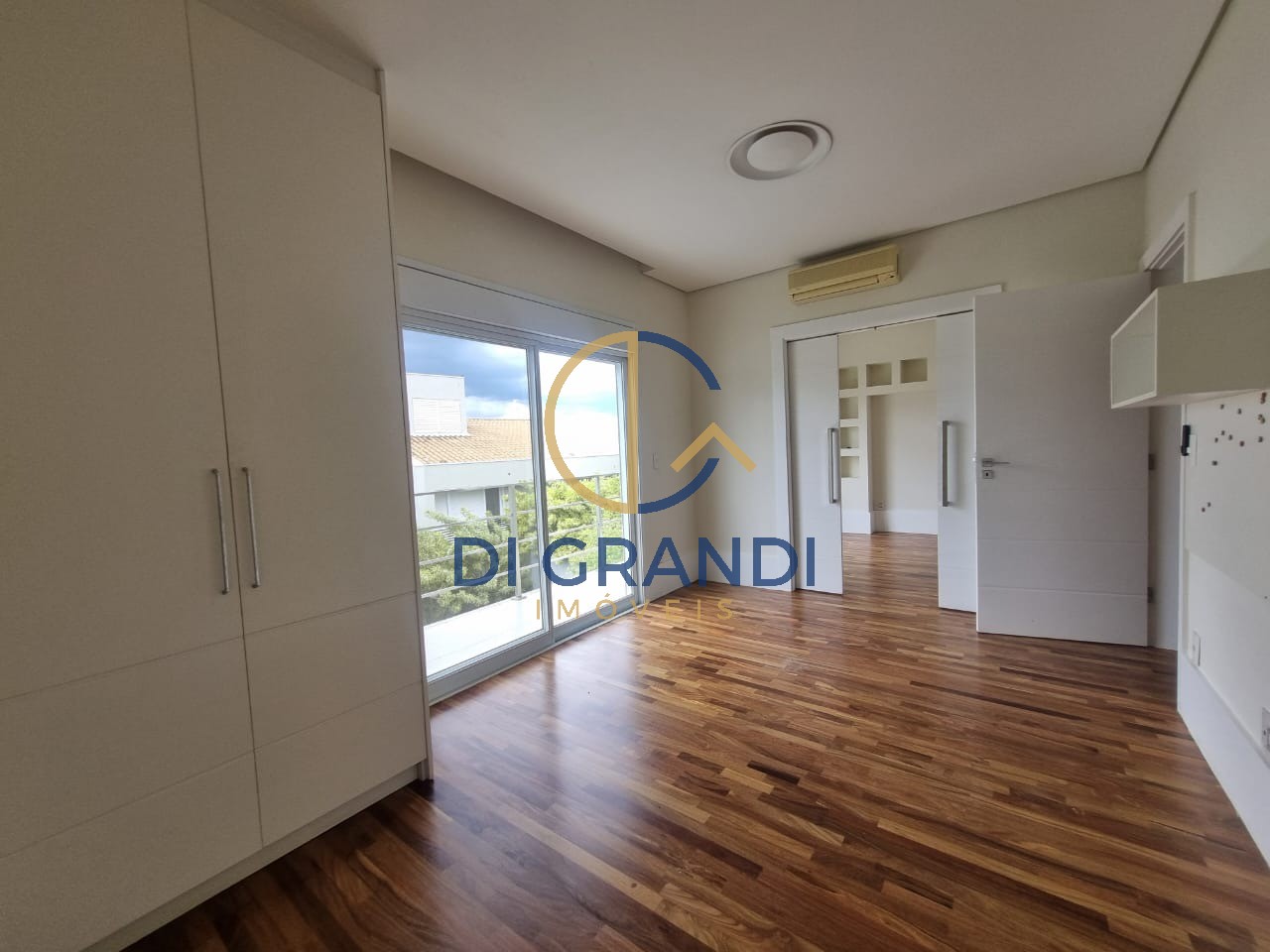 Casa, 4 quartos, 279 m² - Foto 28