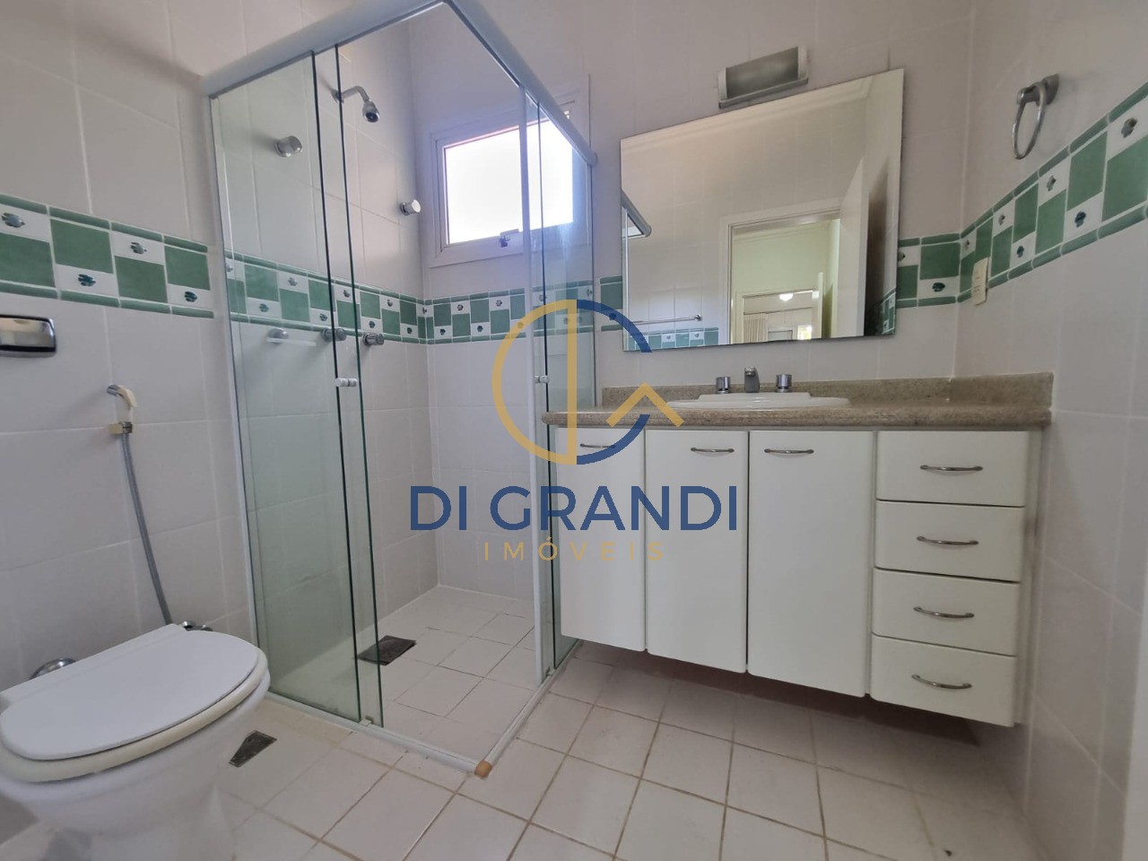 Casa, 4 quartos, 317 m² - Foto 26