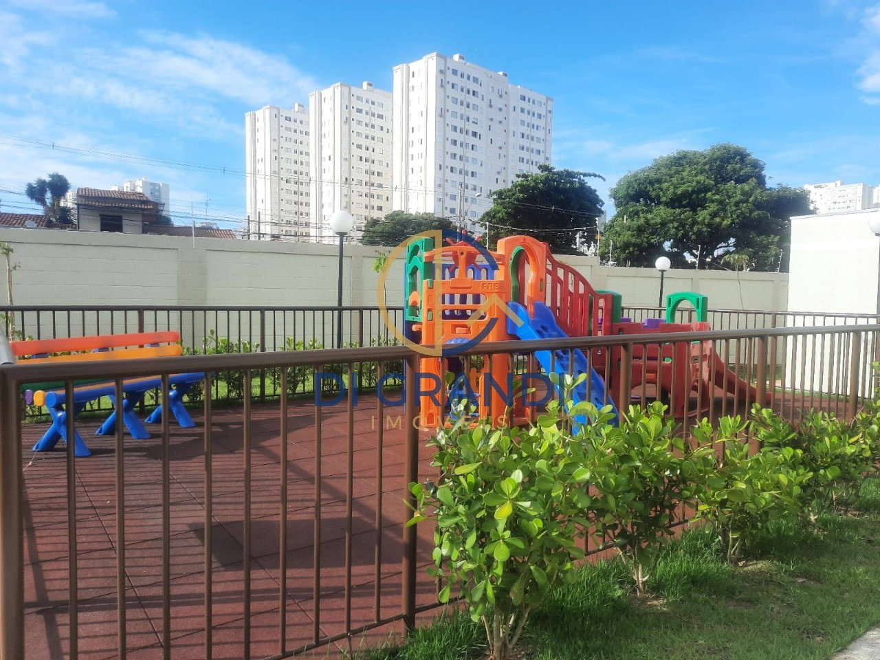 Apartamento, 2 quartos, 43 m² - Foto 19