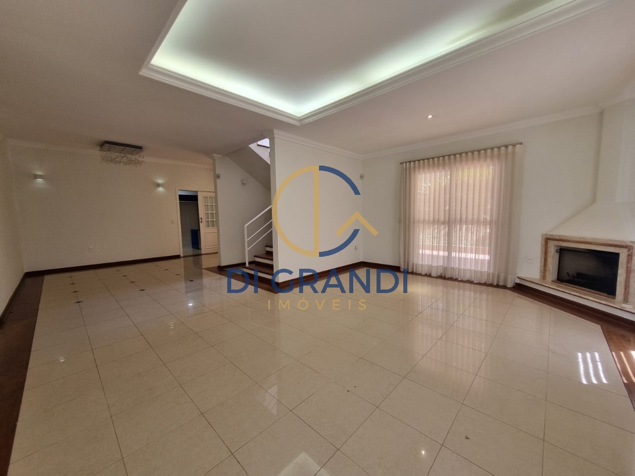 Casa, 4 quartos, 317 m² - Foto 6