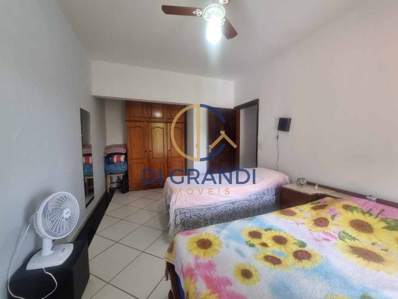 Casa, 3 quartos, 160 m² - Foto 14