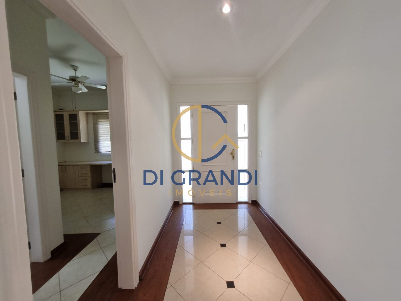 Casa, 4 quartos, 317 m² - Foto 8