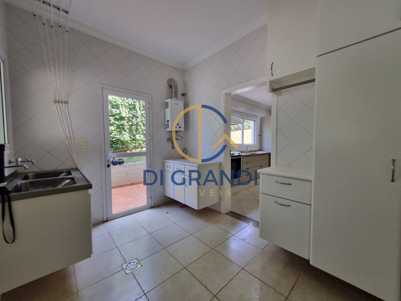 Casa, 4 quartos, 317 m² - Foto 11