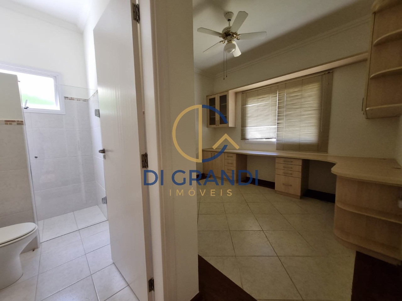 Casa, 4 quartos, 317 m² - Foto 32