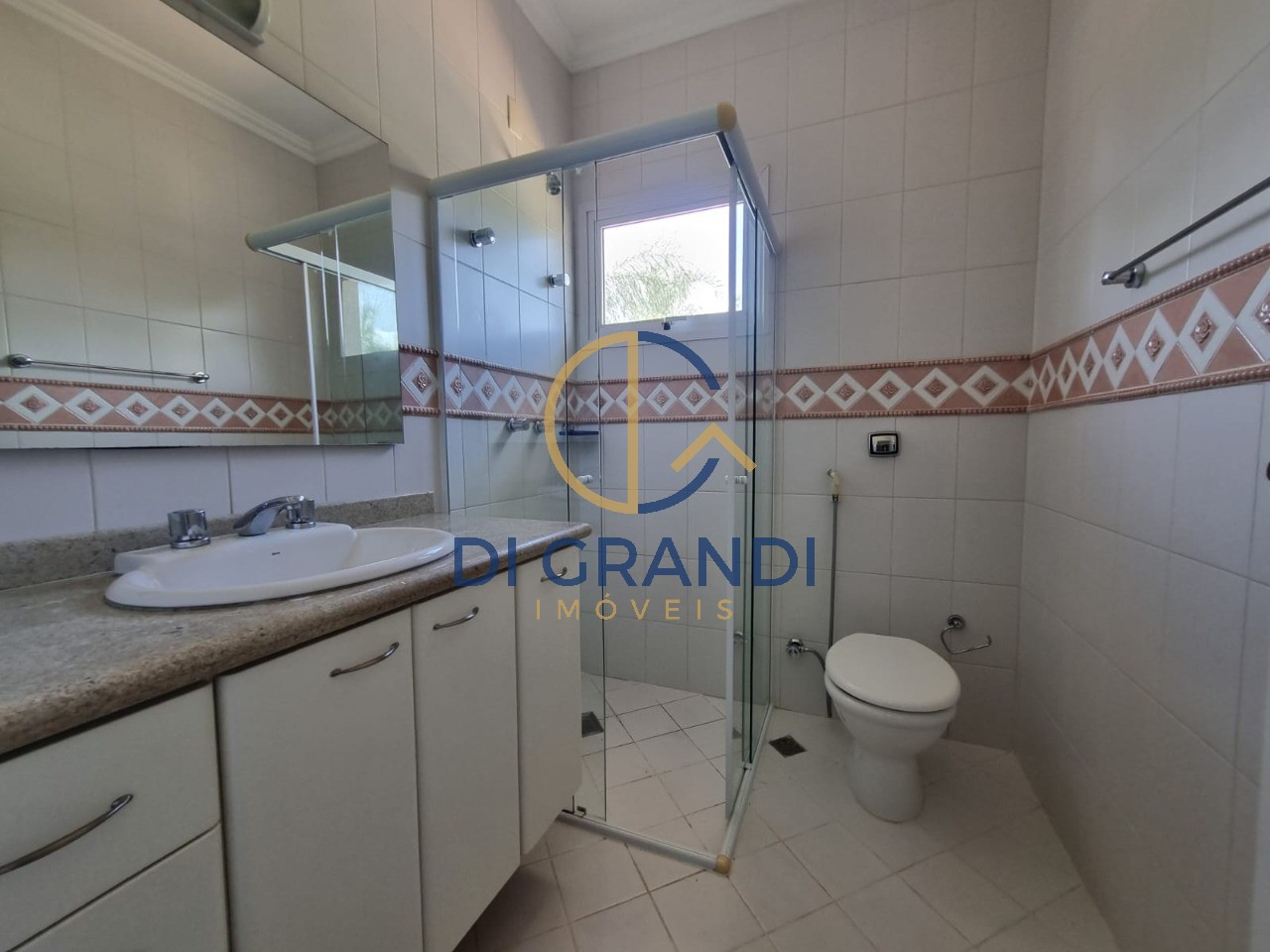 Casa, 4 quartos, 317 m² - Foto 24