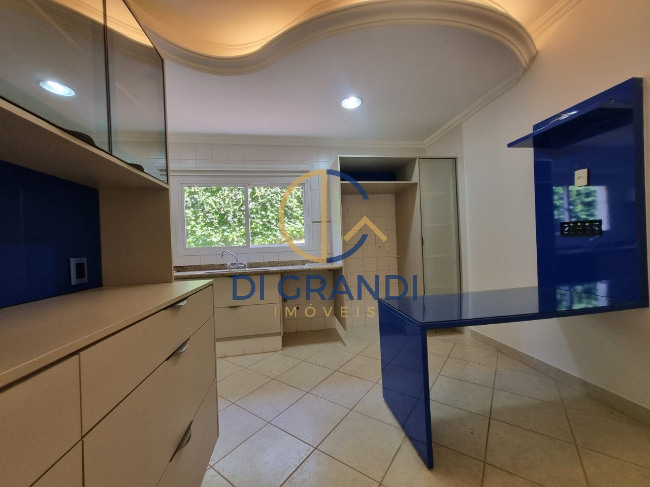 Casa, 4 quartos, 317 m² - Foto 13
