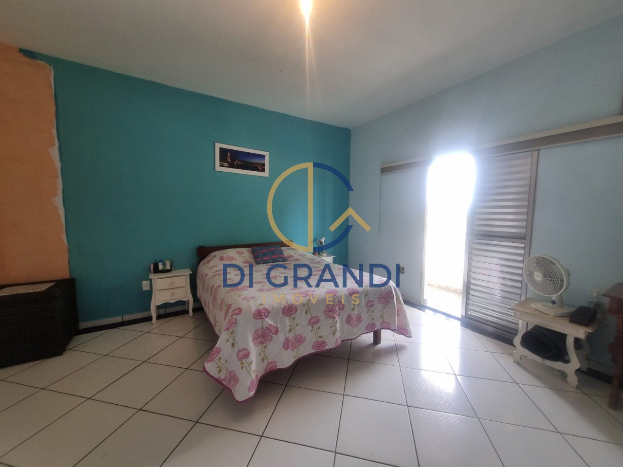 Casa, 3 quartos, 160 m² - Foto 10