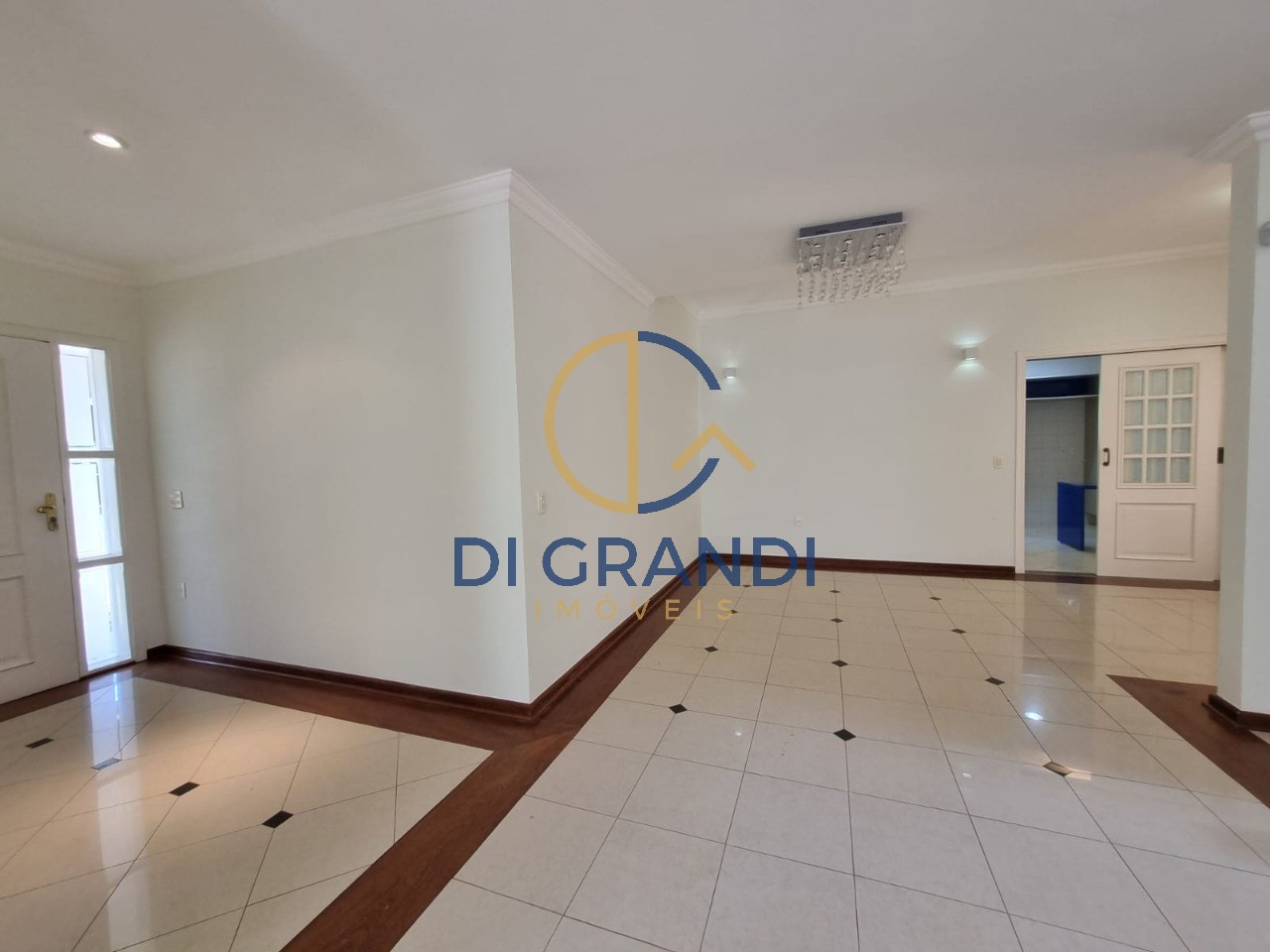 Casa, 4 quartos, 317 m² - Foto 7