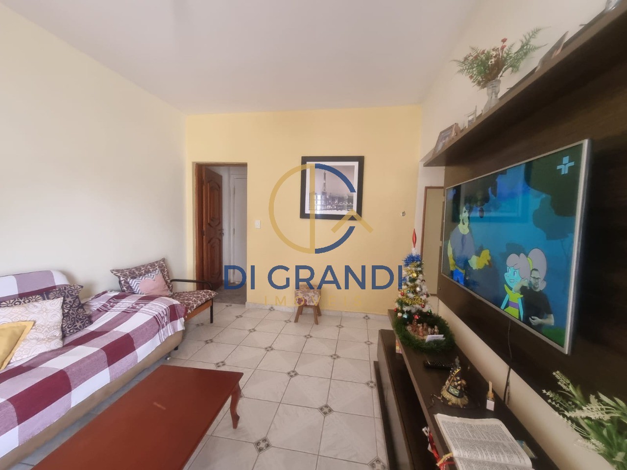 Casa, 3 quartos, 160 m² - Foto 4