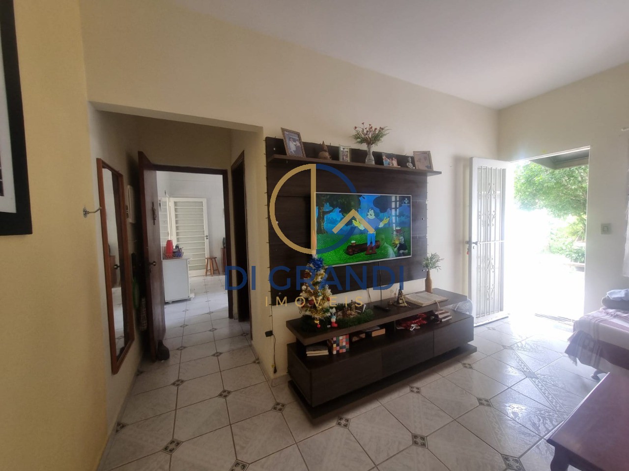Casa, 3 quartos, 160 m² - Foto 6